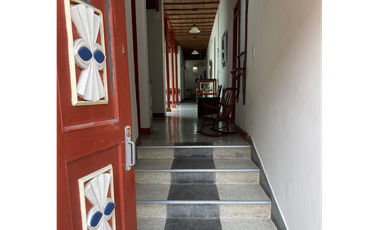 Venta de Casa Támesis