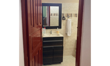 Venta de Casa Támesis