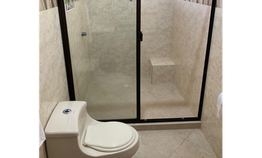 Venta de Casa Támesis