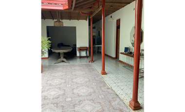 Venta de Casa Támesis