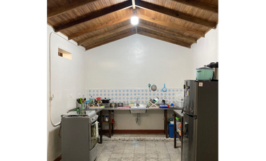 Venta de Casa Támesis