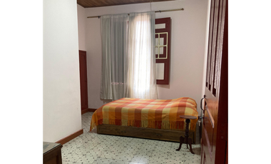 Venta de Casa Támesis