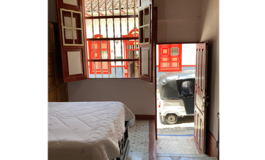 Venta de Casa Támesis