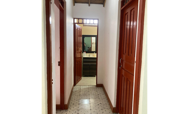 Venta de Casa Támesis