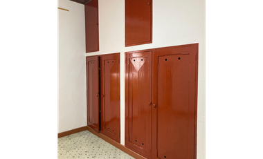 Venta de Casa Támesis