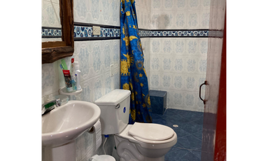 Venta de Casa Támesis