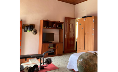 Venta de Casa Támesis