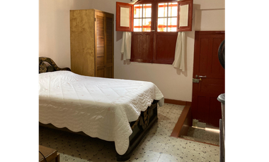 Venta de Casa Támesis