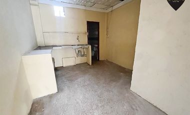 Local de arriendo en Alborada 4ta Etapa – código:21064