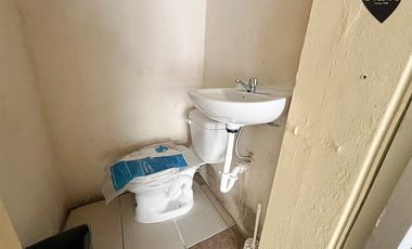 Local de arriendo en Alborada 4ta Etapa – código:21064