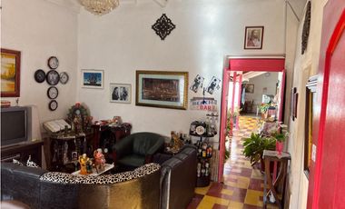 Casa Amaga Antioquia