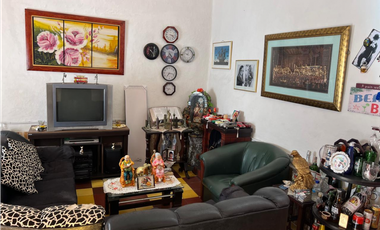 Casa Amaga Antioquia