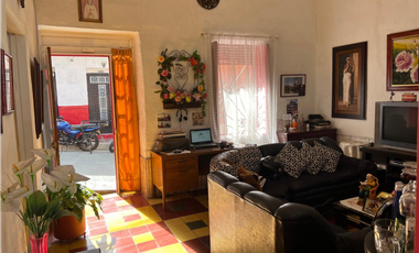 Casa Amaga Antioquia