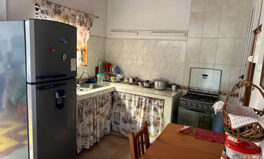 Casa Amaga Antioquia