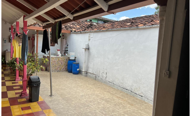 Casa Amaga Antioquia