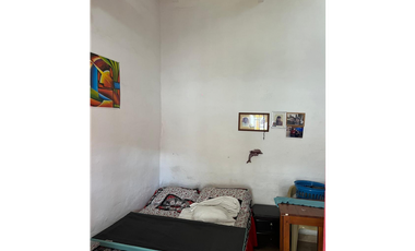 Casa Amaga Antioquia