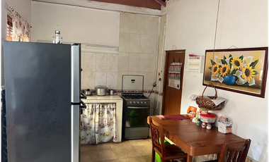 Casa Amaga Antioquia