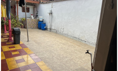 Casa Amaga Antioquia