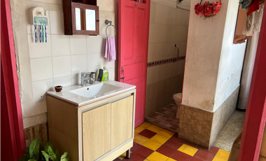 Casa Amaga Antioquia