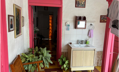 Casa Amaga Antioquia