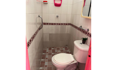 Casa Amaga Antioquia