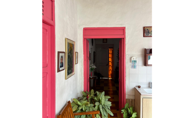 Casa Amaga Antioquia