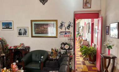 Casa Amaga Antioquia