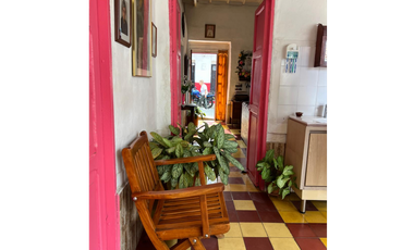 Casa Amaga Antioquia