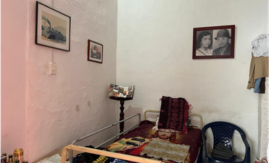 Casa Amaga Antioquia