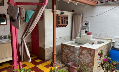 Casa Amaga Antioquia