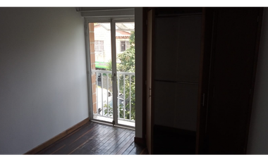 Casa Ferreria La Estrella