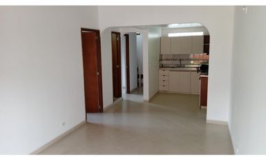 Casa Ferreria La Estrella