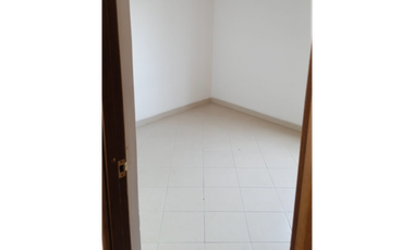 Casa Ferreria La Estrella