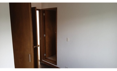 Casa Ferreria La Estrella