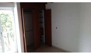 Casa Ferreria La Estrella