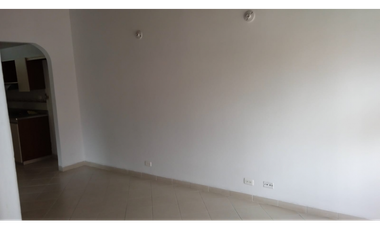 Casa Ferreria La Estrella