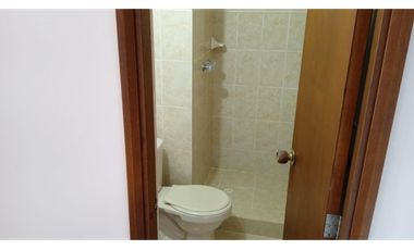 Casa Ferreria La Estrella