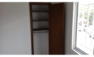 Casa Ferreria La Estrella