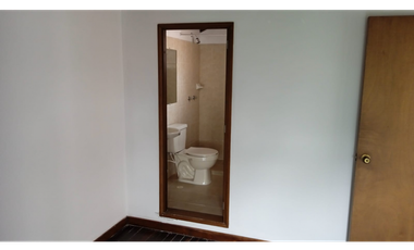 Casa Ferreria La Estrella