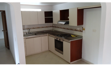 Casa Ferreria La Estrella