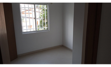 Casa Ferreria La Estrella