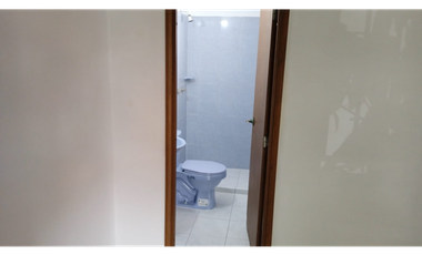 Casa Ferreria La Estrella