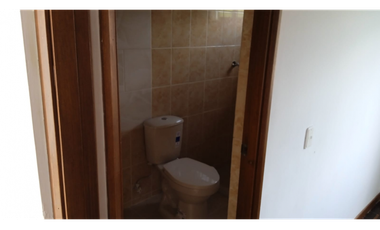 Casa Ferreria La Estrella