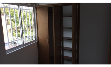 Casa Ferreria La Estrella