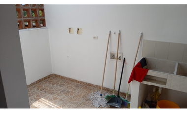 Casa Ferreria La Estrella