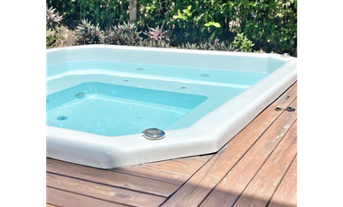 Venta Casa Campestre en Vía Vereda El Llano de Montaña