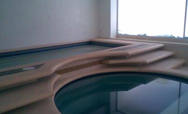 Departamento en renta en Roma Norte, Cuauhtémoc, Ciudad de México