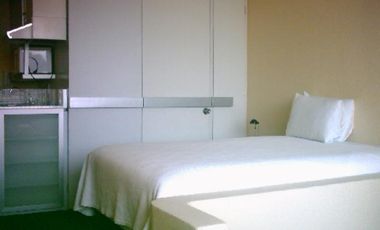 Departamento en renta en Roma Norte, Cuauhtémoc, Ciudad de México