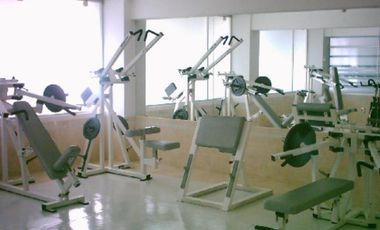 Departamento en renta en Roma Norte, Cuauhtémoc, Ciudad de México