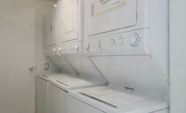 Departamento en renta en Roma Norte, Cuauhtémoc, Ciudad de México